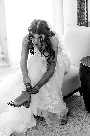 wedding-224