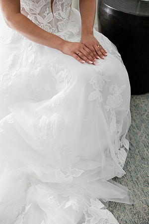 wedding-227