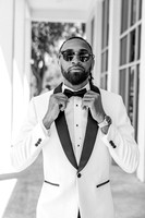 wedding-50