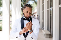 wedding-52
