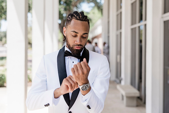 wedding-52