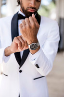 wedding-54