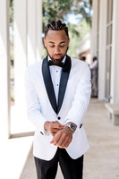wedding-58