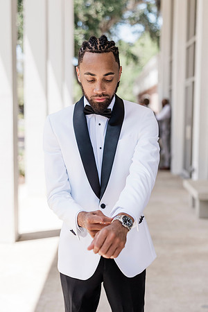 wedding-58