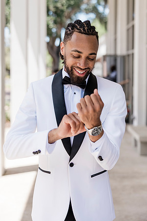 wedding-57