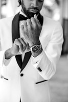 wedding-55