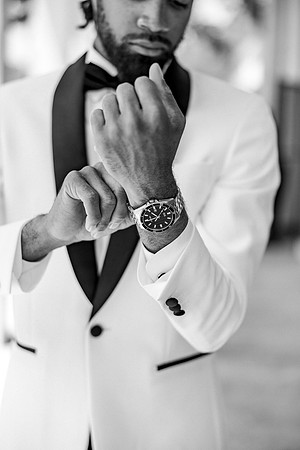 wedding-55