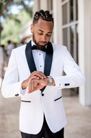 wedding-59