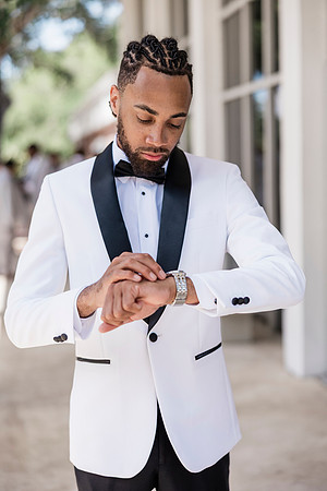 wedding-59
