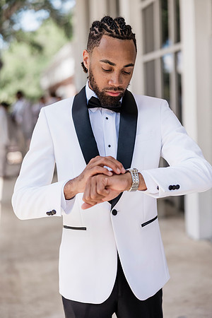 wedding-60