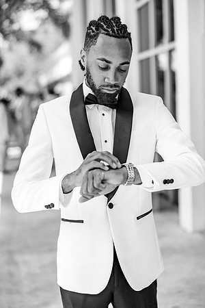 wedding-61