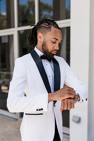 wedding-64