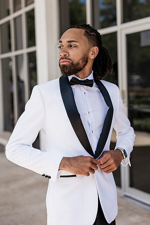 wedding-65