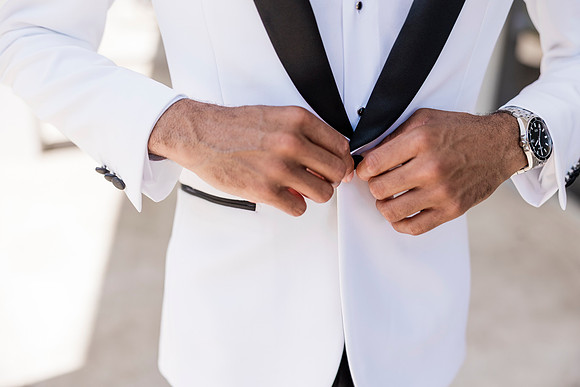 wedding-69