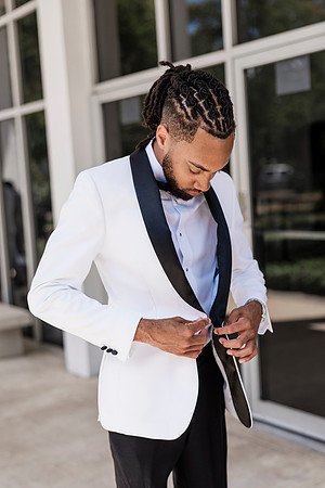 wedding-70