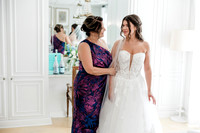 wedding-7