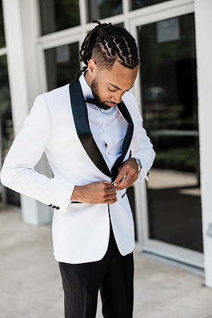 wedding-71