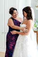 wedding-8