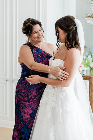 wedding-8