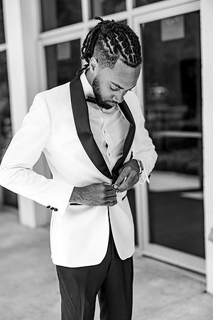 wedding-72