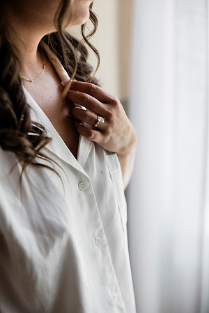 wedding-91