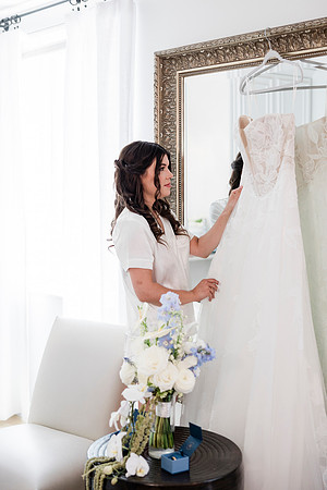 wedding-94