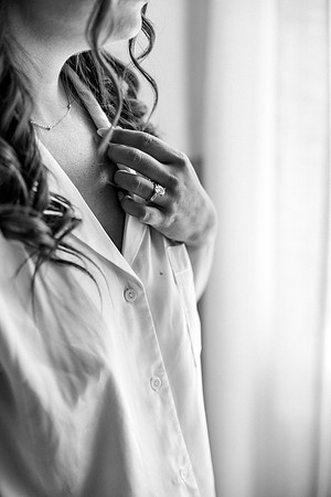 wedding-92