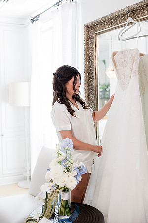 wedding-97