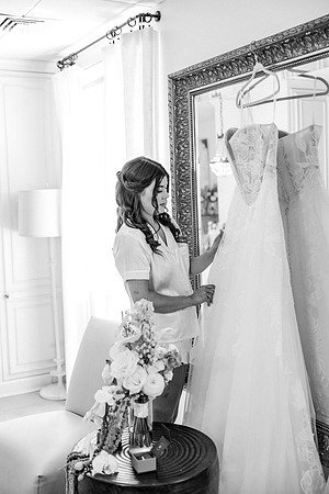 wedding-96