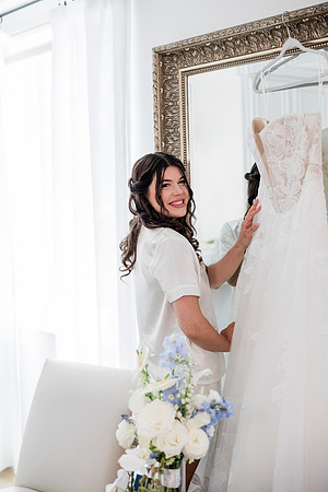 wedding-99