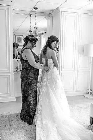 wedding-105