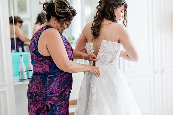 wedding-107
