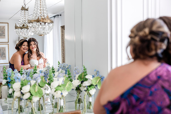 wedding-121