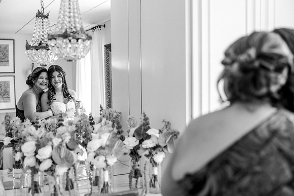 wedding-122