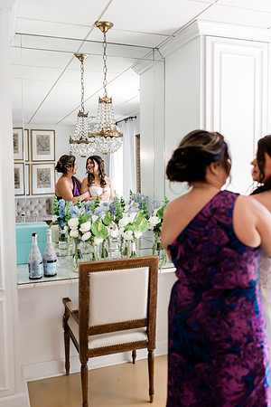 wedding-124