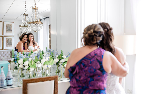 wedding-123