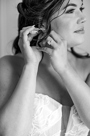 wedding-131