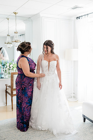 wedding-153