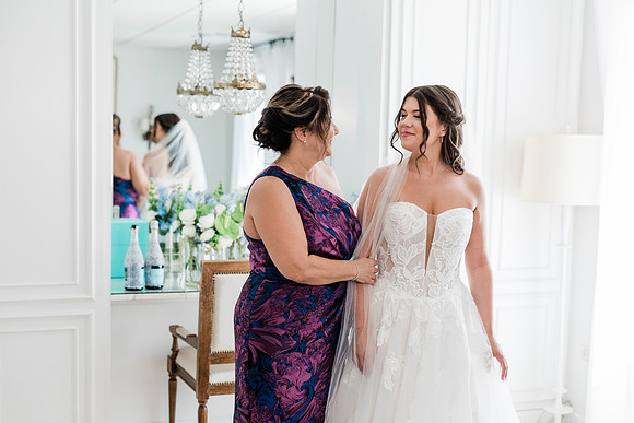 wedding-156