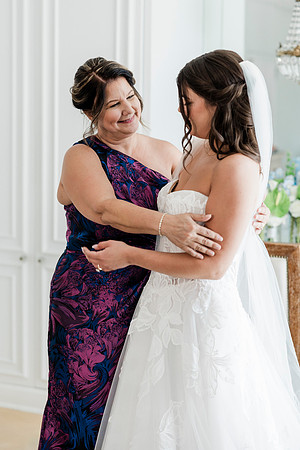 wedding-161