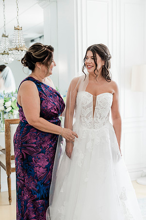 wedding-159