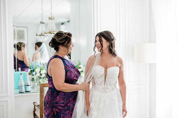 wedding-160