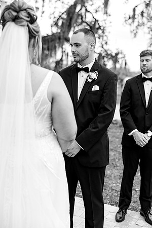 wedding-572