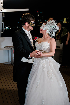 wedding-1274
