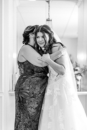 wedding-172