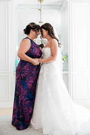 wedding-174