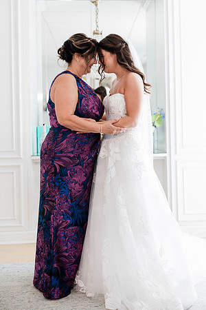 wedding-173