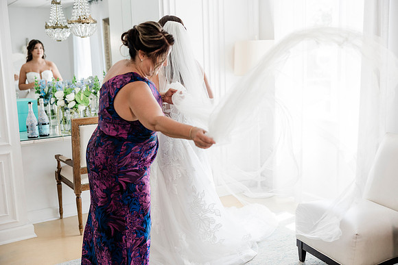 wedding-149