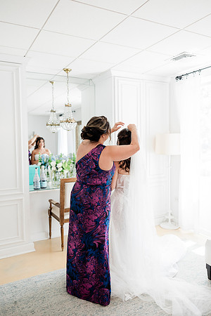 wedding-146