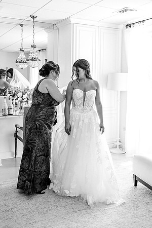 wedding-152